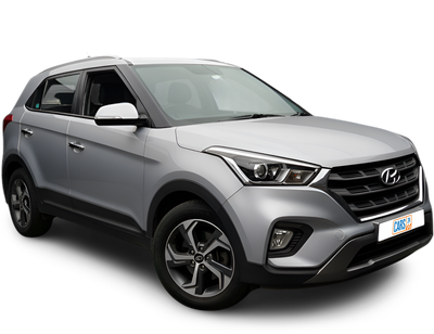 Hyundai Creta-img
